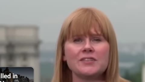 After Moscow Drone attacks: Russia Wants Peace?