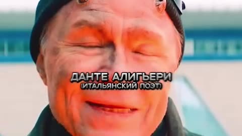 Comedy