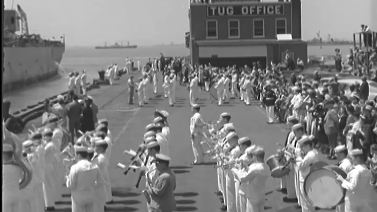 INVASION OF FRANCE ... - INVASION OF FRANCE EVACUATING CASUALTIES SIGNAL CORPS STRING - 428-npc-2445