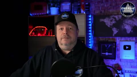 Sieg! Wichtigste Klimastudie wurde zurückgezogen - PIK Potsdam Institut und Nature