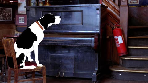 Late Night Tales By Jamiroquai (Continuous Mix)