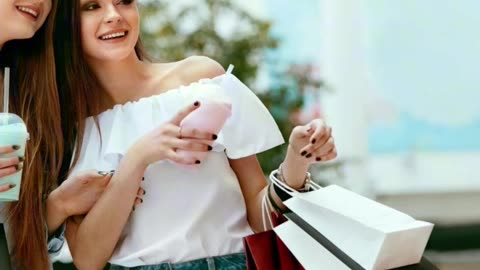 WALMART | SAVE MONEY | LIVE BETTER