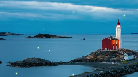 Beautiful Relaxing Music - Stop Overthinking, Stress Relief Music, Sleep Music, Calming Music