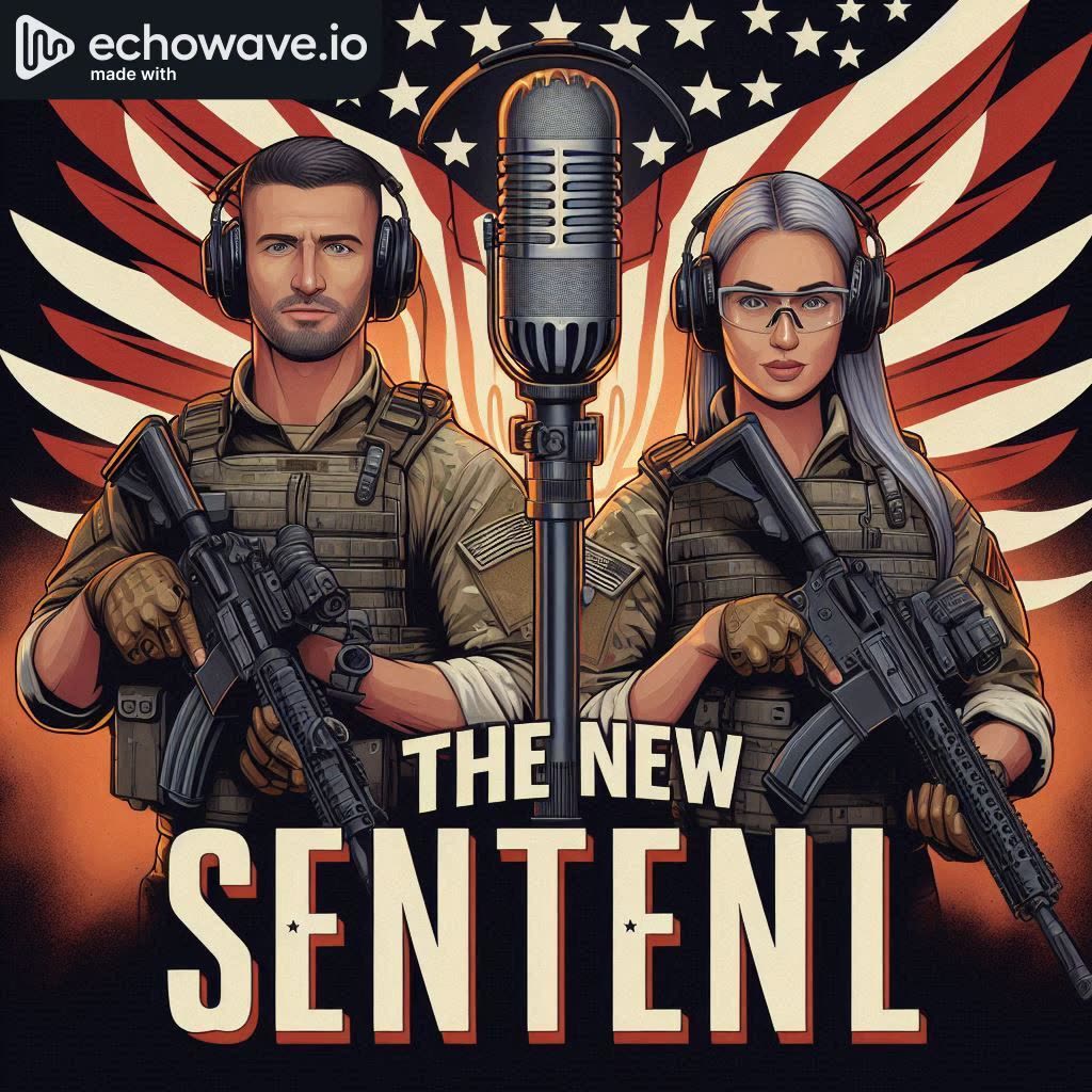 Dark Psychology and Mind Control