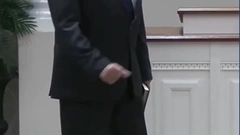 Keeping It Real: Real Rest