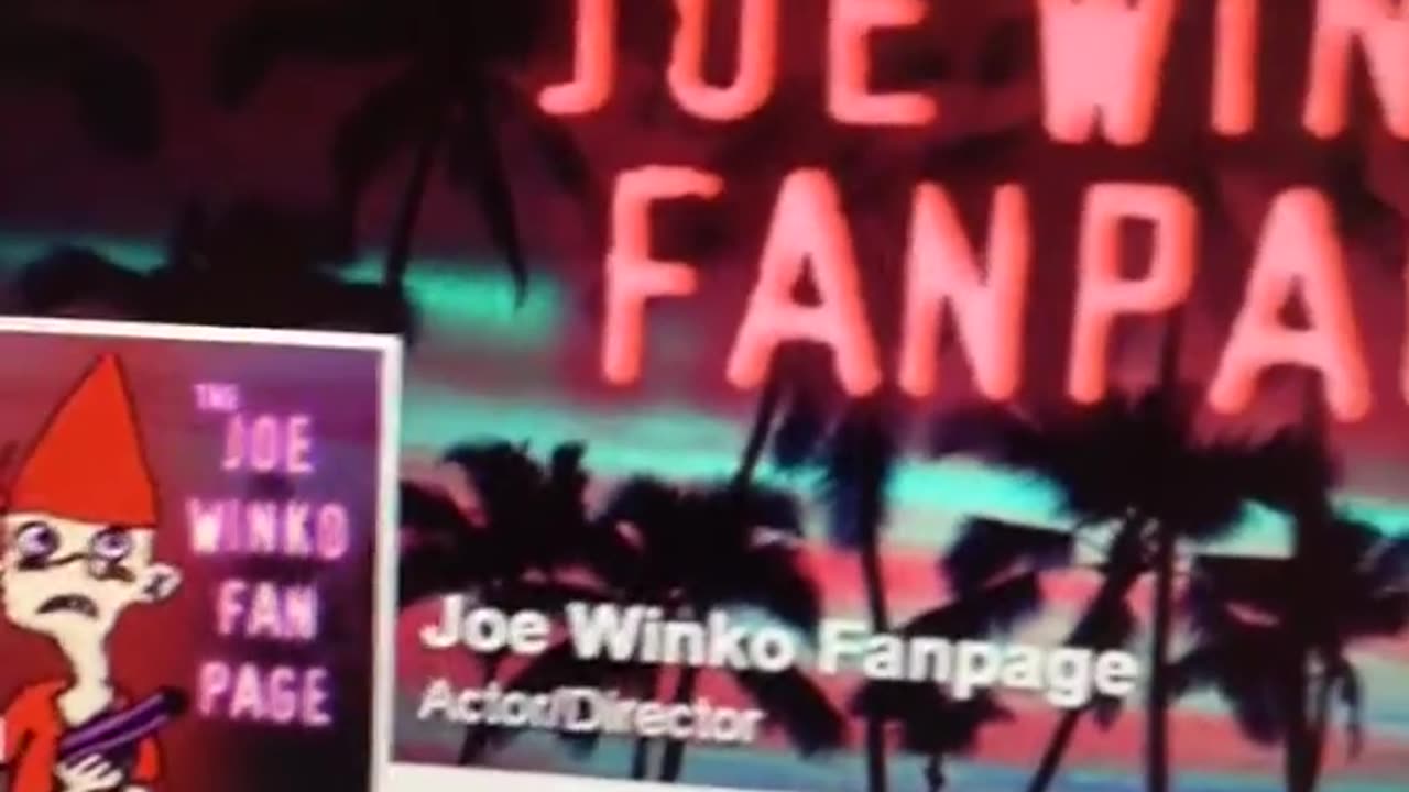 Question for all my viewers (Oct 11th 2014)