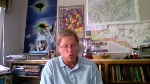 Freemasonry and Satanism, book review 143 pt 1, Zeta Talk Pole Shift by Nancy Lieder
