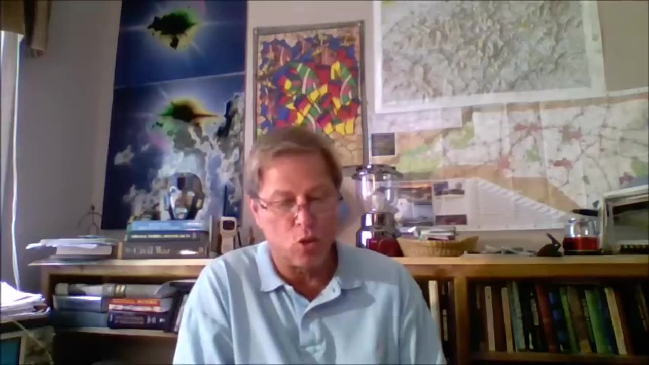 Freemasonry and Satanism, book review 143 pt 1, Zeta Talk Pole Shift by Nancy Lieder