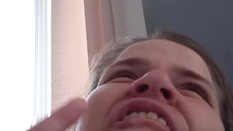 Fuck you