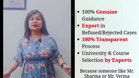 Best IELTS Coaching Centre In Hisar