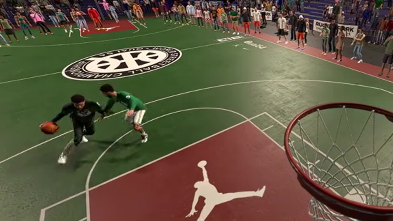 2k25 mods realistic