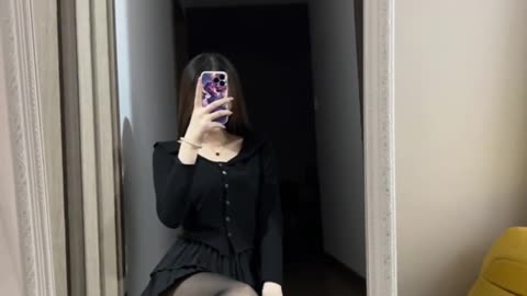 sexy