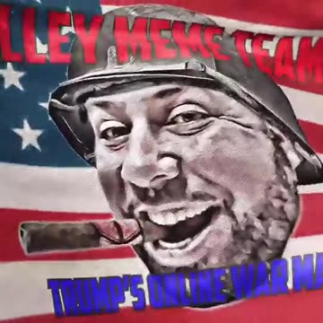 Lauren3veMemes✨Happy Independence Day