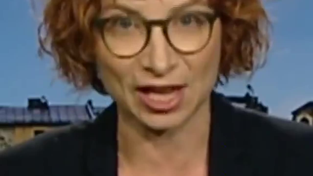 To nie jest prima aprilis