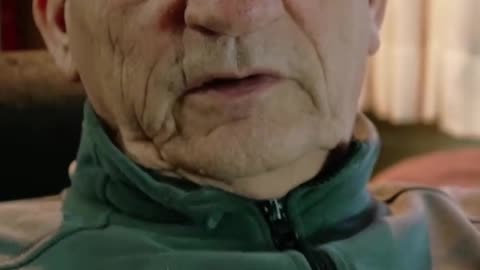 This Tiny Ring Does More Than You Think