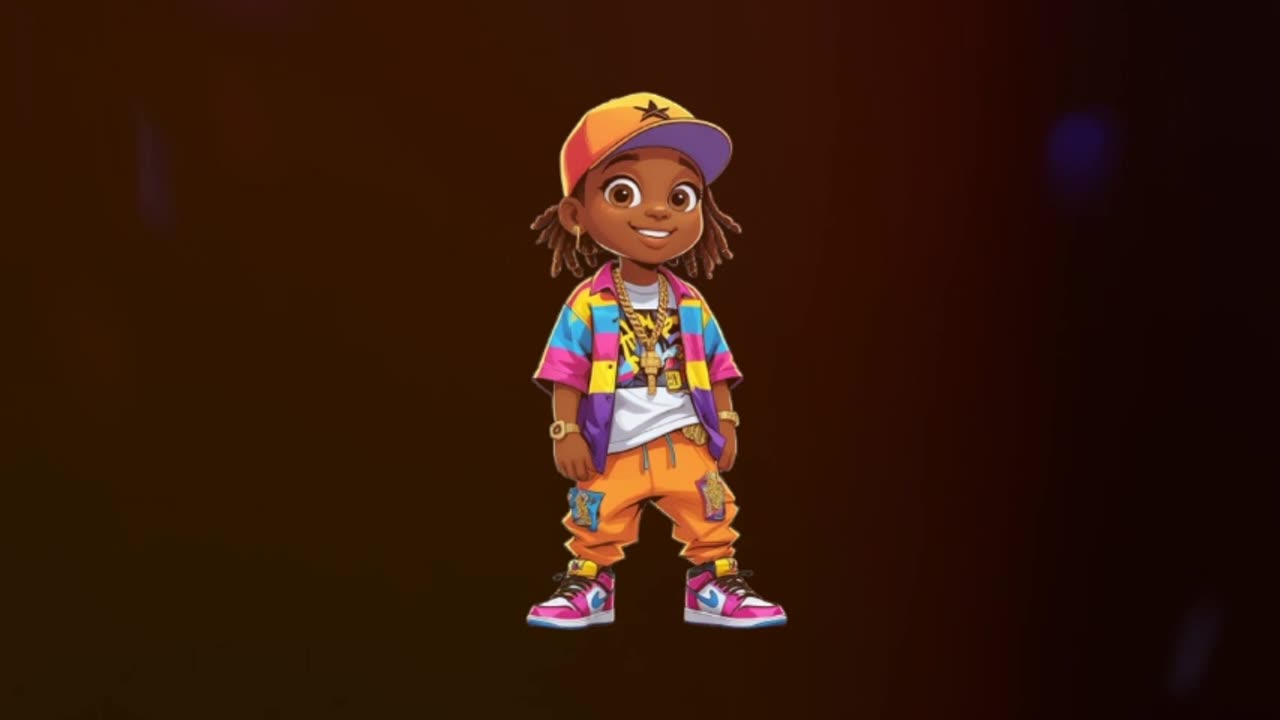 Free For Profit Beats