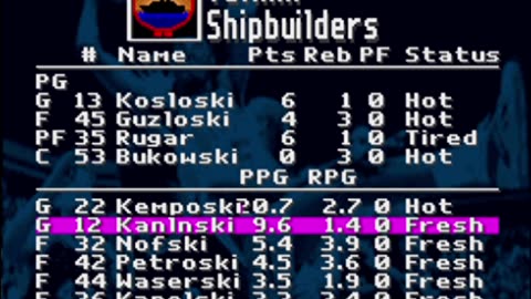 Snes Rom World Basketball