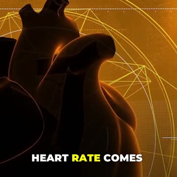 🧠💥 The Hidden Link Between Stress & Illness 😓➡️🌿