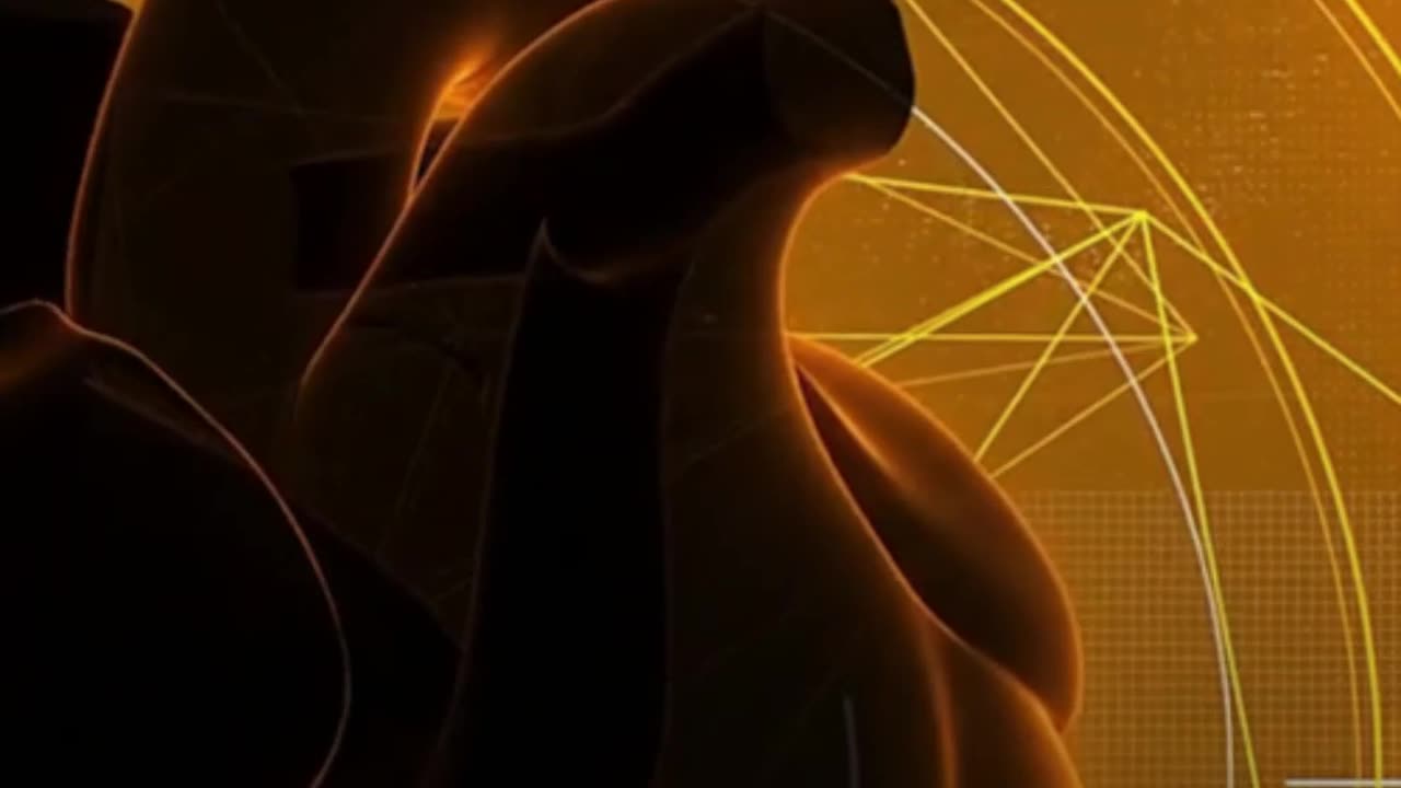 🧠💥 The Hidden Link Between Stress & Illness 😓➡️🌿