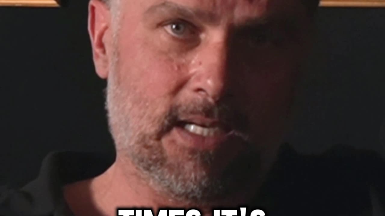 Why Most People Never Reach Their Goals