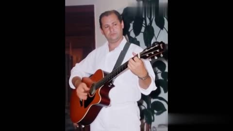 Domingo de Balada
