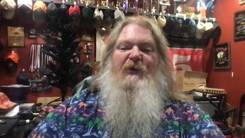 LET THANKFULNESS RULE in your heart | COL 3:15,ACT 9:18,REV 19:5-6,PSA 100:4-5