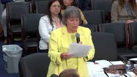 Pesticide Liability Waiver Vote