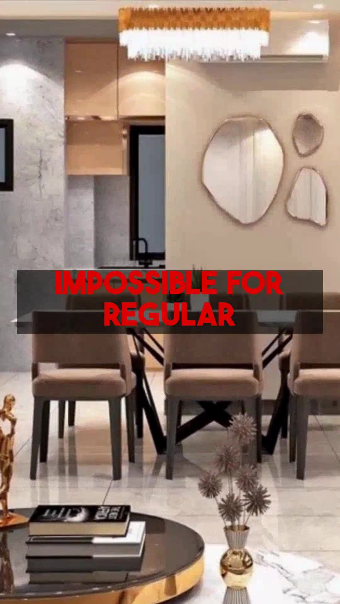 How to get Business Class & Five Star hotels for less with Mighty Travels Premium.