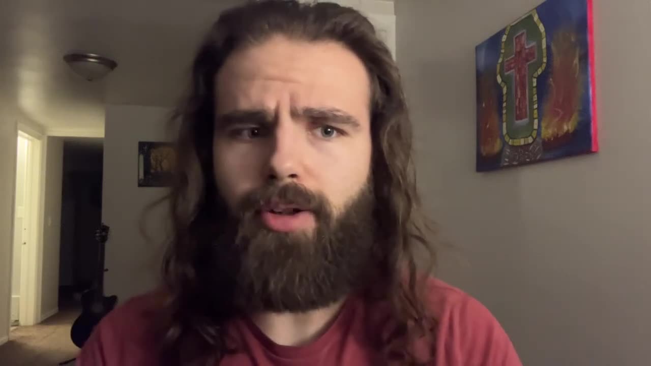 Godly Bad Boys Are Irresistible To Women