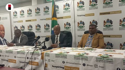 South Africa faces alarming surge in gender-based violence