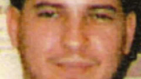 GUM LAWS IN ACTION - VOL. 651: THE MURDER OF NICK MORAIDA