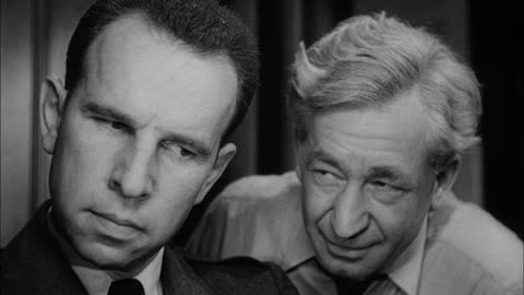 Brute Force (1947)