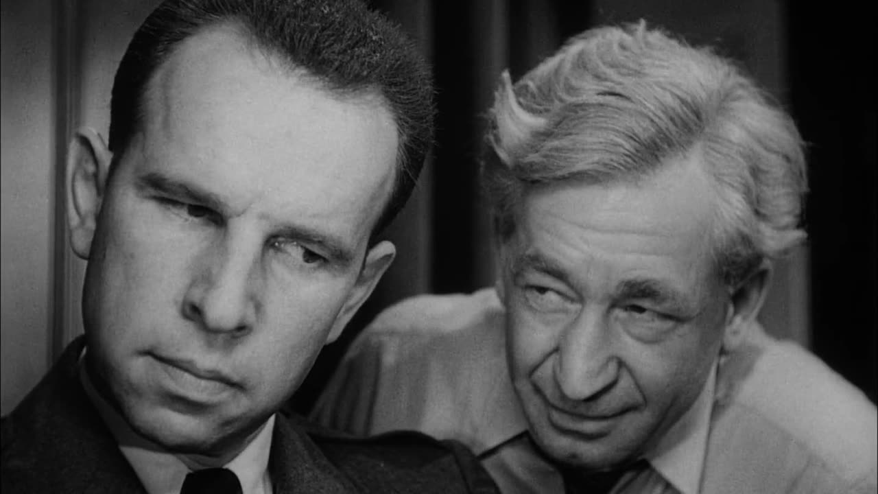 Brute Force (1947)