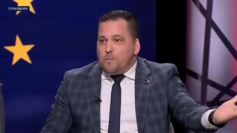 Matka Šimečková podojila štát duplicitne aj neoprávnene!