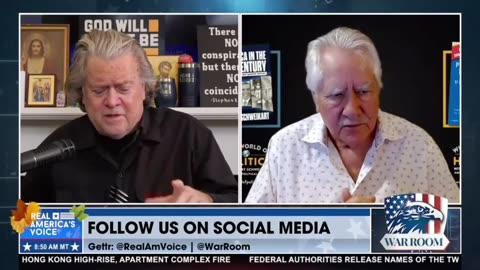 Written Titles and Deeds