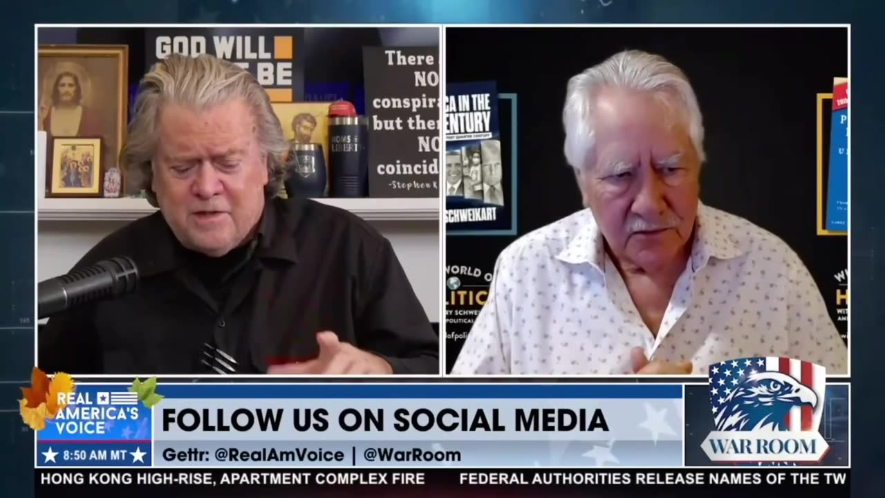 Written Titles and Deeds