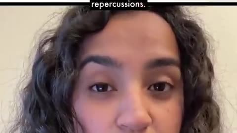 Politicians are returning donations and rejecting AIPAC cash