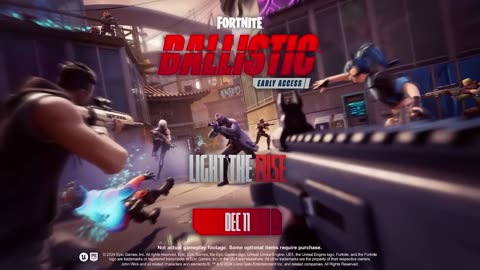 Fortnite - Official Ballistic Cinematic Teaser Trailer-pwQGm1WlWOs-617+234-