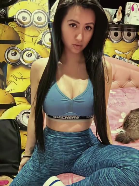 #trendslab #efectopausa