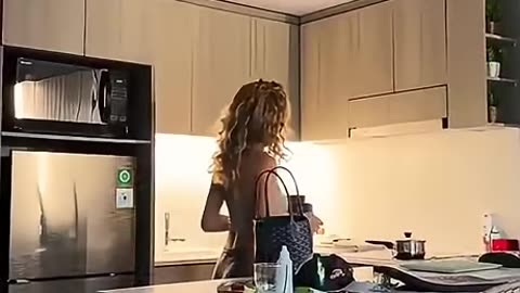 Wife Time