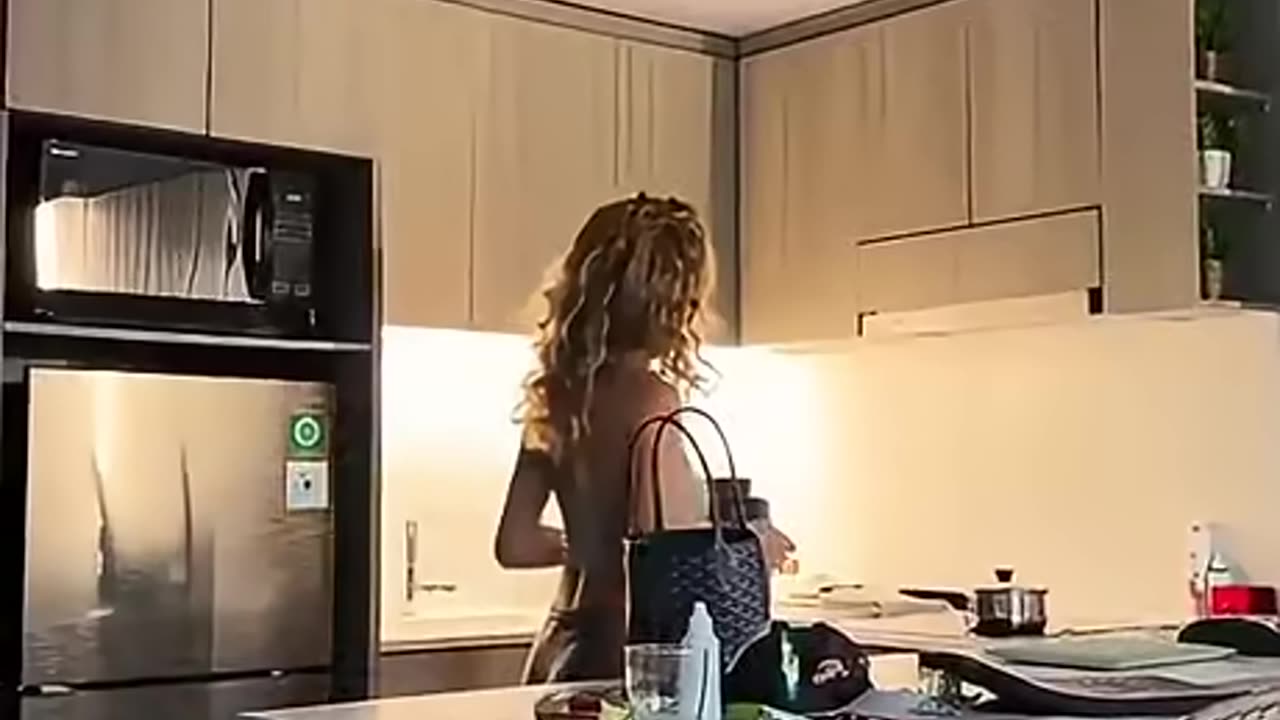 Wife Time