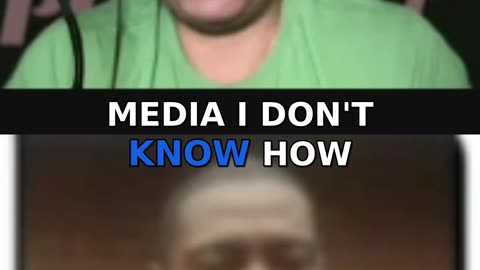 The Left celebrates the “Suspect” for being plain white