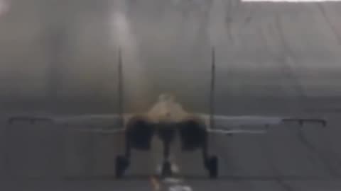 Ukraine war combat footage 9/22/25