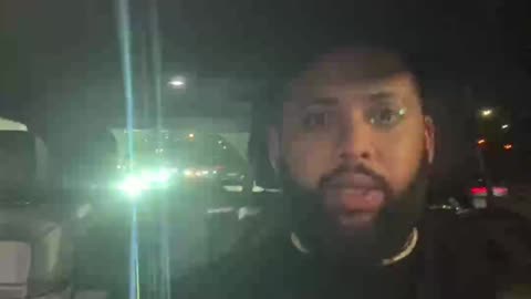 UBER LIVE NYC