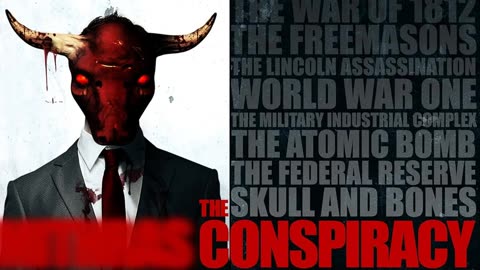 #beats I MADE CALLED UNRESOLVED CONSPIRACY
