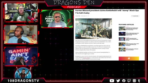 DF LEAVES IGN SONY CHANGES STRATEGY SONY BEHIND HELLDIVERS & MORE