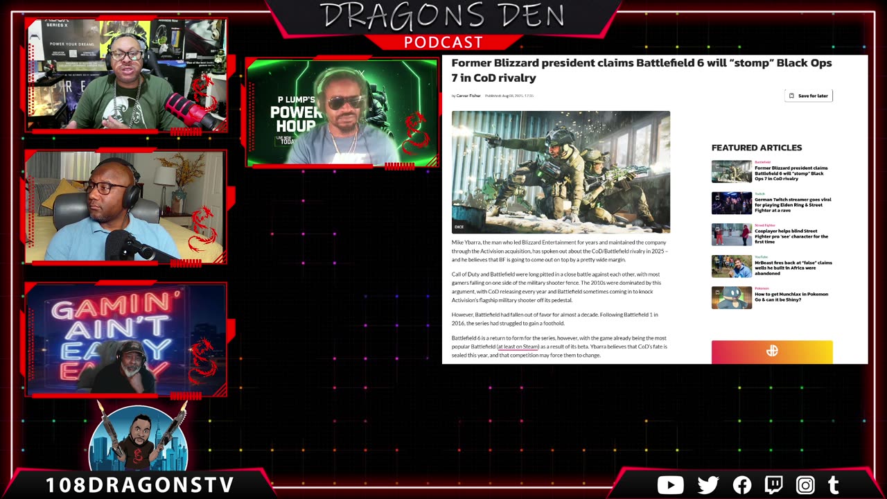 DF LEAVES IGN SONY CHANGES STRATEGY SONY BEHIND HELLDIVERS & MORE