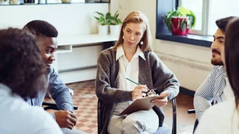 Promont Wellness - Depression Treatment in Bucks County, PA