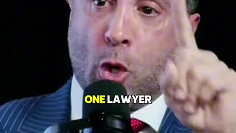 Valuetainment - Zohran Mamdani Swore Into Office on the Quran