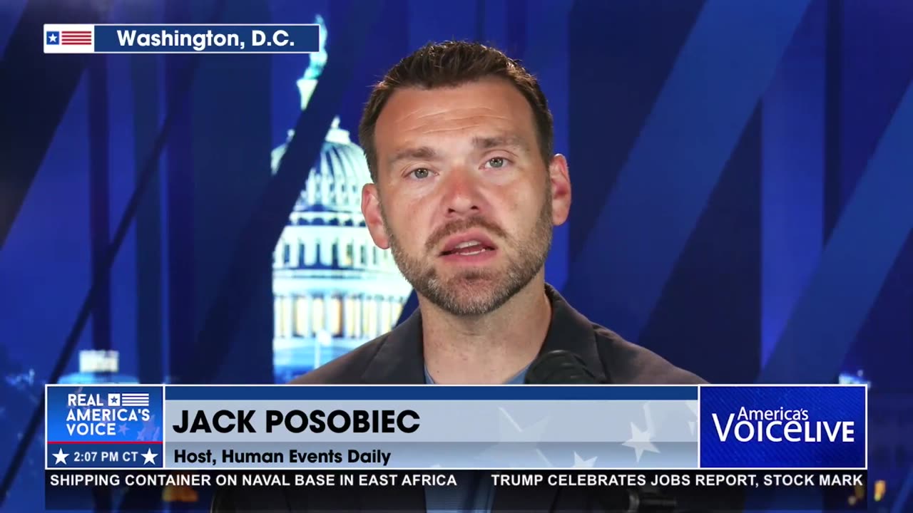 THE BBB WAS NEVER ABOUT CUTTING SPENDING